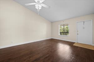 6489 Chasewood Drive E E, Jupiter, FL 33458 Sold 10/17/25