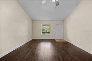 6489 Chasewood Drive E E, Jupiter, FL 33458 Sold 10/17/25