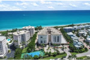 176 Helios Drive 102, Jupiter, FL 33477 - MLS#R11121226