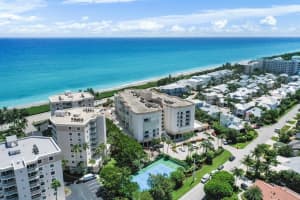 176 Helios Drive 102, Jupiter, FL 33477 - MLS#R11121226