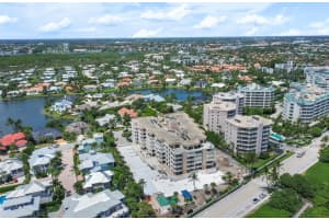 176 Helios Drive 102, Jupiter, FL 33477 - MLS#R11121226