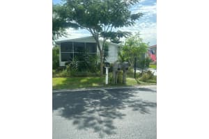 1633 SW 35th Circle, Okeechobee, FL 34974 - MLS#R11121227