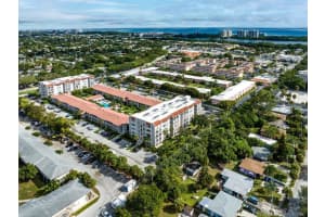 250 NE 20th Street 2250, Boca Raton, FL 33431 - MLS#R11121228