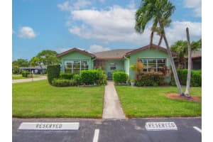 1702 Lakefront Boulevard B, Fort Pierce, Fl 34950, Fort Pierce