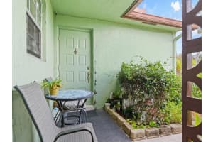 1702 Lakefront Boulevard B, Fort Pierce, FL 34950 - MLS#R11121229