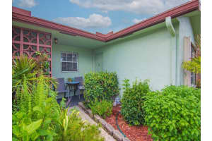 1702 Lakefront Boulevard B, Fort Pierce, FL 34950 - MLS#R11121229