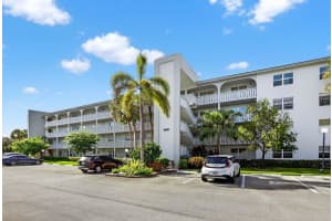 3001 Portofino Isle G-3, Coconut Creek, FL 33066 - MLS#R11121230