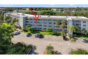 3001 Portofino Isle G-3, Coconut Creek, FL 33066 - MLS#R11121230