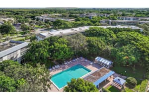 3001 Portofino Isle G-3, Coconut Creek, FL 33066 - MLS#R11121230