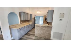 301 SW Whitmore Drive, Port Saint Lucie, FL 34984 - MLS#R11121231
