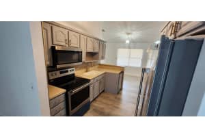 301 SW Whitmore Drive, Port Saint Lucie, FL 34984 - MLS#R11121231