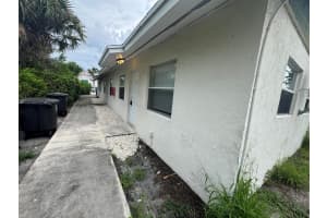 412 21st Street, West Palm Beach, FL 33407 - MLS#R11121232