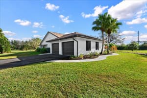 16748 Fox Trail Lane, Loxahatchee, FL 33470 Sold 12/01/25