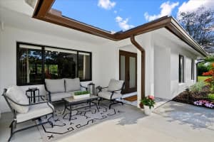 16748 Fox Trail Lane, Loxahatchee, FL 33470 Sold 12/01/25