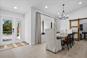 16748 Fox Trail Lane, Loxahatchee, FL 33470 Sold 12/01/25