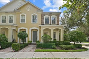 102 Lismore Lane, Jupiter, FL 33458 Sold 11/24/25