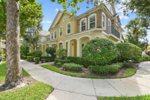 102 Lismore Lane, Jupiter, FL 33458 - MLS#R11121234