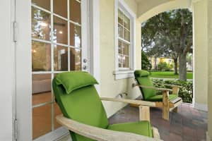 102 Lismore Lane, Jupiter, FL 33458 Sold 11/24/25