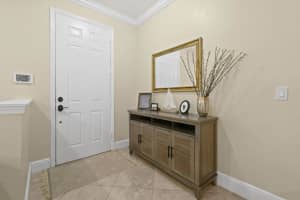 102 Lismore Lane, Jupiter, FL 33458 Sold 11/24/25