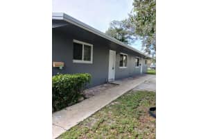861 SW 10th Drive #1, Pompano Beach, FL 33060 - MLS#R11121235