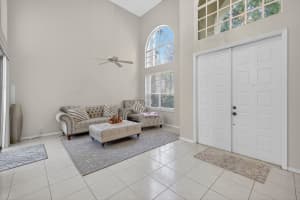 6468 NW 78th Place, Parkland, FL 33067 - MLS#R11121236