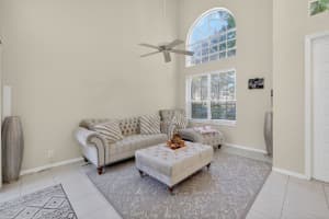 6468 NW 78th Place, Parkland, FL 33067 - MLS#R11121236