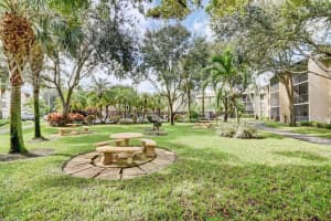 201 Foxtail Drive C2, Greenacres, FL 33415 - MLS#R11121237