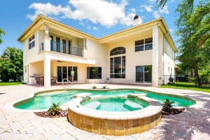 625 Glenfield Way, Royal Palm Beach, FL 33411 - MLS#R11121239