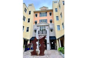 200 NE 2nd Avenue 312, Delray Beach, FL 33444 - MLS#R11121240