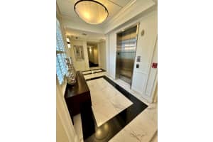 200 NE 2nd Avenue 312, Delray Beach, FL 33444 - MLS#R11121240