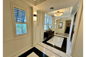 200 NE 2nd Avenue 312, Delray Beach, FL 33444 - MLS#R11121240