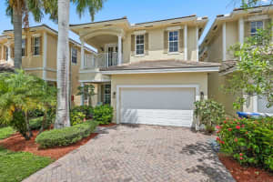 1525 SW 23rd Street, Fort Lauderdale, FL 33315 Sold 10/21/25
