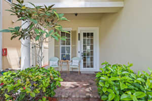 1525 SW 23rd Street, Fort Lauderdale, FL 33315 Sold 10/21/25