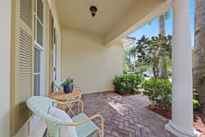 1525 SW 23rd Street, Fort Lauderdale, FL 33315 Sold 10/21/25
