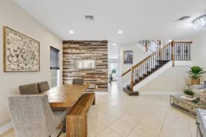 1525 SW 23rd Street, Fort Lauderdale, FL 33315 Sold 10/21/25