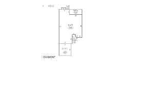 9182 SE El Dorado Way, Hobe Sound, FL 33455 - MLS#R11121242