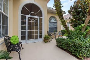 9182 SE El Dorado Way, Hobe Sound, FL 33455 - MLS#R11121242