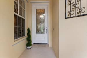 9182 SE El Dorado Way, Hobe Sound, FL 33455 - MLS#R11121242