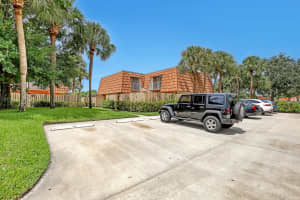 728 Mill Valley Place 728, West Palm Beach, FL 33409 - MLS#R11121243