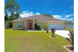 8065 99th Court, Vero Beach, FL 32967 - MLS#R11121244