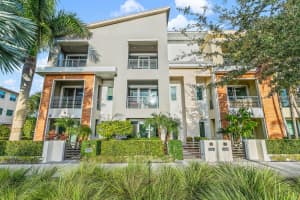 13342 Alton Road, Palm Beach Gardens