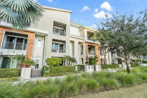 13342 Alton Road, Palm Beach Gardens, FL 33418 Sold 11/26/25