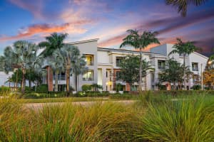 13342 Alton Road, Palm Beach Gardens, FL 33418 - MLS#R11121245