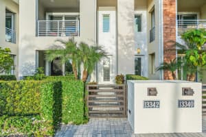 13342 Alton Road, Palm Beach Gardens, FL 33418 - MLS#R11121245