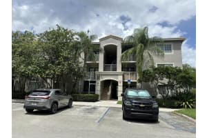 5001 Wiles Road 208, Coconut Creek, FL 33073 - MLS#R11121247