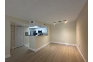 5001 Wiles Road 208, Coconut Creek, FL 33073 - MLS#R11121247