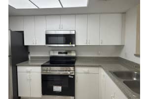 5001 Wiles Road 208, Coconut Creek, FL 33073 - MLS#R11121247