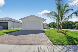 601 N Loxahatchee Drive, Jupiter, FL 33458 - MLS#R11121248