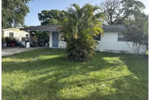 15249 SW Fox Street, Indiantown, FL 34956 Sold 10/02/25