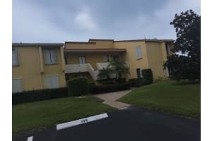 5373 Se Miles Grant Road 208, Stuart